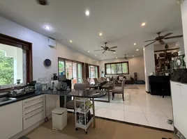 4 Bedroom Villa for rent at Phuket Country Club, Kathu, Kathu