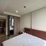 1 Bedroom Apartment for rent at Mori Haus, Phra Khanong Nuea, Watthana, Bangkok
