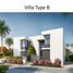 4 Bedroom Villa for sale at Badya Palm Hills, Sheikh Zayed Compounds, Sheikh Zayed City