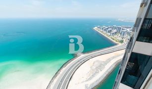 3 Bedrooms Apartment for sale in , Dubai 5242 