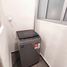 Studio Appartement zu vermieten im Singapore Land Tower, Raffles place