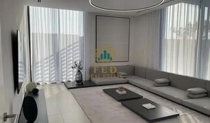 4 Bedrooms Townhouse for sale in Layan Community, Dubai Azalea