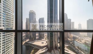 1 Bedroom Apartment for sale in , Dubai Indigo Towers