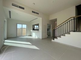 4 Bedroom House for sale at Amaranta 2, Villanova