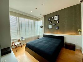 1 Schlafzimmer Appartement zu vermieten im Wind Ratchayothin, Chatuchak