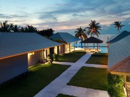 6 Schlafzimmer Villa zu verkaufen in Koh Samui, Surat Thani, Bo Phut