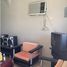 1 Bedroom Apartment for rent at You Heard About Deals Like This, Salinas, Salinas