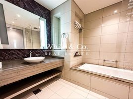 1 Schlafzimmer Appartement zu verkaufen im Tower D, DAMAC Towers by Paramount, Business Bay