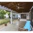 2 Bedroom House for sale in Guanacaste, Carrillo, Guanacaste