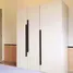 1 Bedroom Apartment for sale at Chelsea Parkplace, City of San Fernando, Pampanga, Central Luzon, Philippines