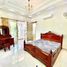 7 Schlafzimmer Villa zu vermieten in Prince Happiness Plaza, Phsar Daeum Thkov, Phsar Daeum Thkov