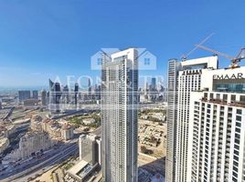 1 Bedroom Apartment for sale at Downtown Views II, 