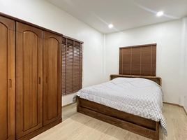 4 Schlafzimmer Haus zu verkaufen in Pattaya, Chon Buri, Nong Prue