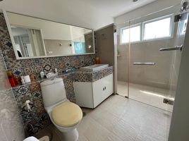 2 Schlafzimmer Appartement zu verkaufen im Baan Lonsai Beachfront, Nong Kae