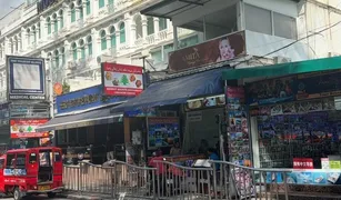 ขายร้านขายของ 2 ห้องนอน ใน ป่าตอง, ภูเก็ต 