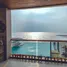 3 Bedroom Apartment for sale at Ananya Beachfront Wongamat, Na Kluea