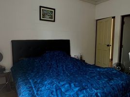 3 Bedroom Villa for rent at Sirin Home 2, San Klang