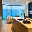 Studio Penthouse zu verkaufen im Nobu Danang Residences, Phuoc My