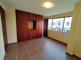 2 Schlafzimmer Haus zu verkaufen in Cotacachi, Imbabura, Cotacachi, Cotacachi, Imbabura, Ecuador