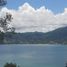 2 Bedroom Penthouse for sale at Coral Beach Oceanview Resort, Patong, Kathu, Phuket