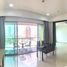 2 Schlafzimmer Wohnung zu verkaufen im The Lofts Yennakart, Chong Nonsi, Yan Nawa, Bangkok, Thailand
