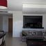 2 Bedroom Apartment for rent at Appartement moderne vue sur mer dans un complexe clôturé, Na Charf, Tanger Assilah