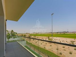 4 Bedroom Villa for sale at Aspens, Yas Acres, Yas Island