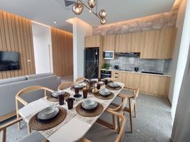 3 спален Вилла на продажу в The Regent Villas Pasak Phase 2, Si Sunthon, Тхаланг, Пхукет