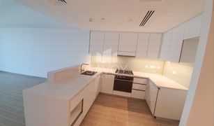 1 Habitación Apartamento en venta en Yas Bay, Abu Dhabi Mayan 2