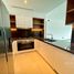 3 Bedroom Apartment for sale at Vida Residences Dubai Marina, 