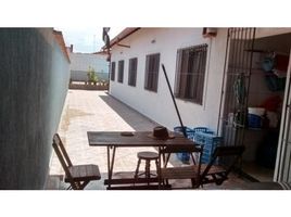 5 Schlafzimmer Haus zu vermieten im Balneário Aclimação, Pesquisar, Bertioga