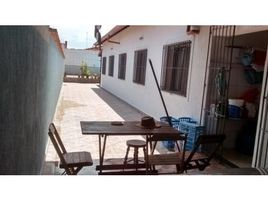 5 Bedroom House for rent at Balneário Aclimação, Pesquisar, Bertioga, São Paulo, Brazil