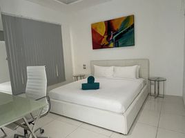 3 Bedroom Condo for rent at The View, Karon, Phuket Town