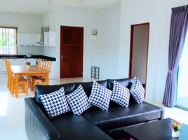 2 Bedroom Villa for rent in Rawai, Phuket Town, Rawai