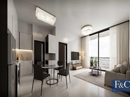 1 Bedroom Apartment for sale at Skyz by Danube, Syann Park