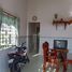 2 Schlafzimmer Haus zu verkaufen in Ben Cat, Binh Duong, Thoi Hoa