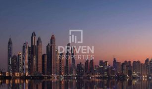 3 Schlafzimmern Appartement zu verkaufen in Madinat Jumeirah Living, Dubai Jadeel