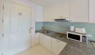 1 Bedroom Condo for sale in Hua Hin City, Hua Hin Tira Tiraa Condominium