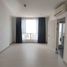 Studio Condo for sale at The Tree Bangpho Station, Bang Sue, Bang Sue