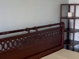 2 Schlafzimmer Appartement zu vermieten im Lumpini Place Suanplu-Sathorn, Thung Mahamek, Sathon, Bangkok, Thailand