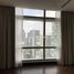 2 Schlafzimmer Appartement zu vermieten im KLCC, Bandar Kuala Lumpur, Kuala Lumpur, Kuala Lumpur