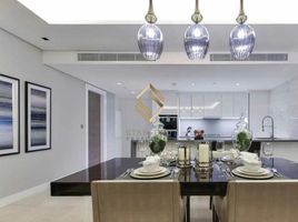 1 बेडरूम अपार्टमेंट for sale at The Sterling West, Burj Views, डाउनटाउन दुबई