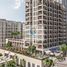 1 Bedroom Condo for sale at Surf, Creek Beach