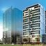 1 Bedroom Apartment for sale at Avanti, Capital Bay, Business Bay