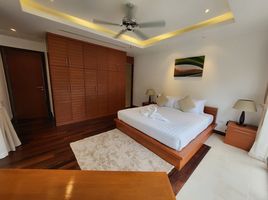 2 Schlafzimmer Haus zu vermieten im The Harmony Villa, Choeng Thale