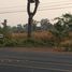  Land for sale in Warin Chamrap, Ubon Ratchathani, Mueang Si Khai, Warin Chamrap