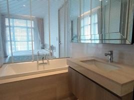 1 Bedroom Condo for rent at The XXXIX By Sansiri, Khlong Tan Nuea