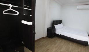 22 Bedrooms Apartment for sale in Surasak, Pattaya CT Residence Sriracha