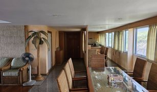 3 Bedrooms Condo for sale in Pak Nam Pran, Hua Hin Milford Paradise