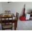 1 Bedroom Apartment for sale at Boqueirão, Sao Vicente